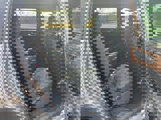 New 2026 Volkswagen Atlas SE image 10