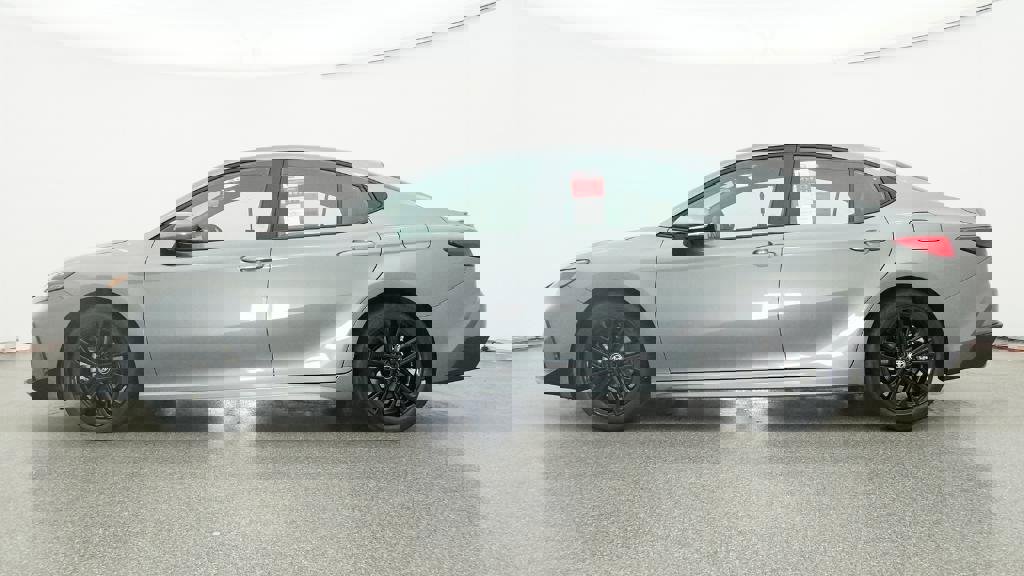 New 2026 Toyota Camry SE image 17