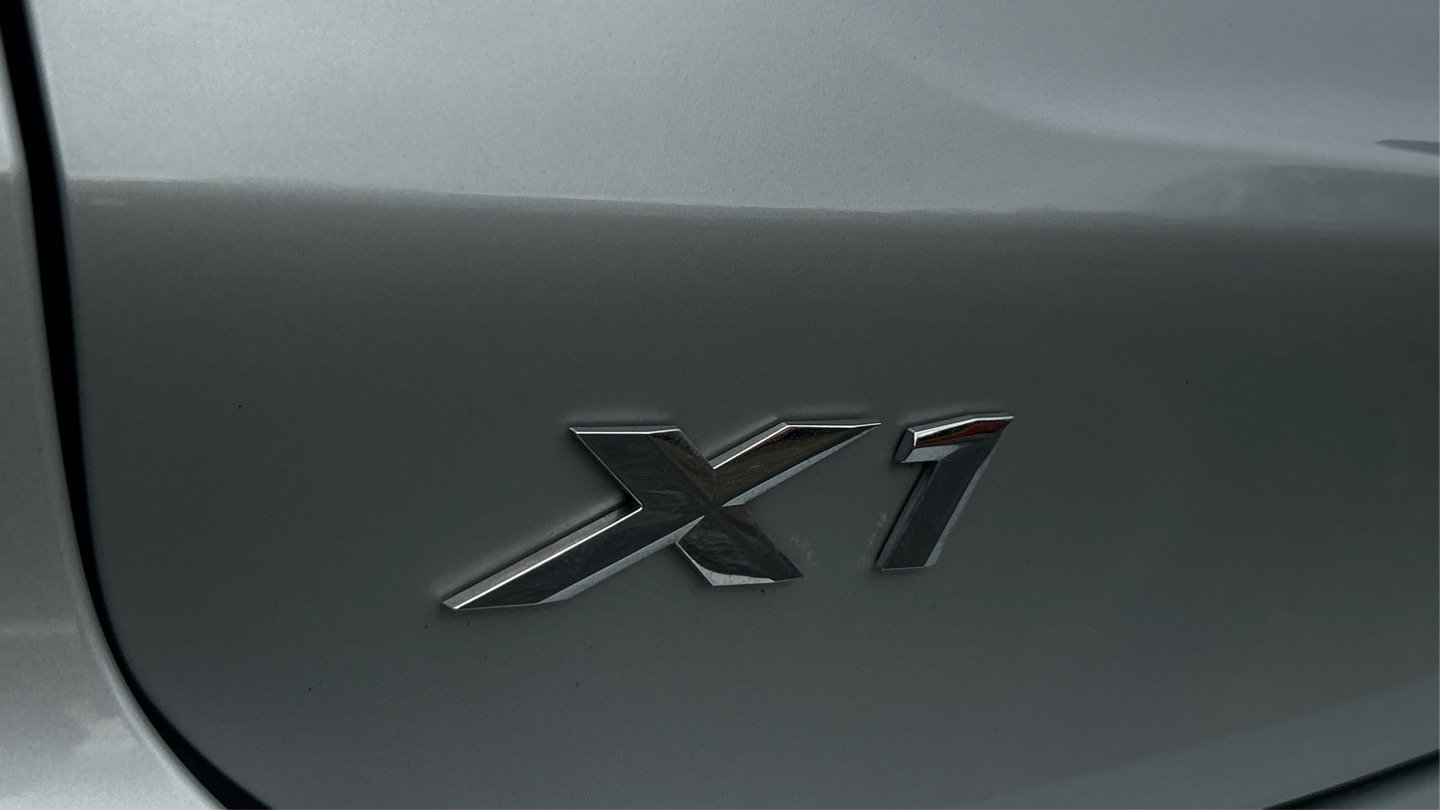 Used 2019 BMW X1 sDrive28i image 38