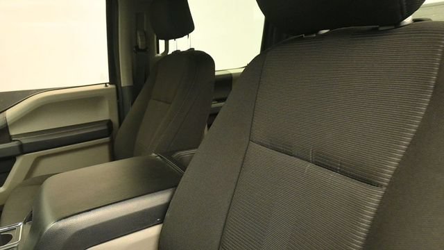 Certified 2019 Ford F150 XL w/ Equipment Group 101A Mid AWD/4WD image 20