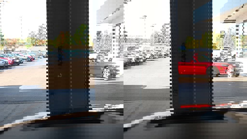 New 2025 MAZDA CX-5 AWD 2.5 S w/ Premium Plus Pkg image 28