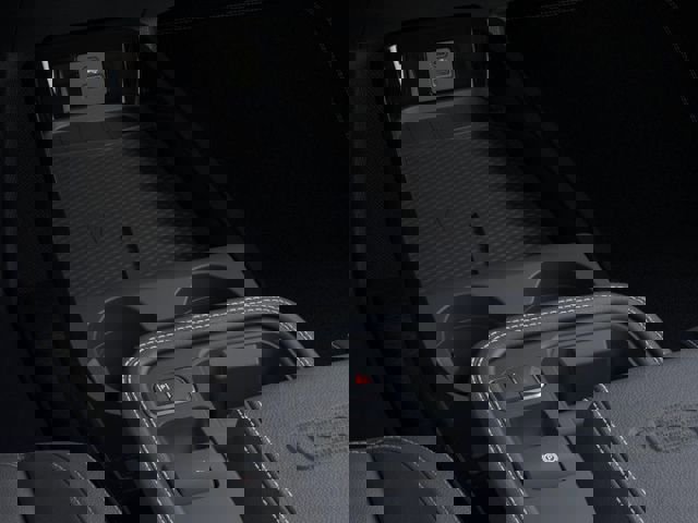 New 2026 Ford Mustang Mach-E GT image 15