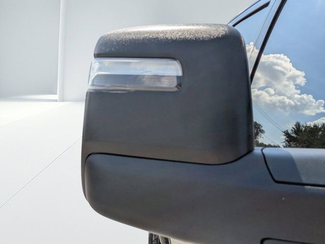 New 2026 RAM 2500 Tradesman w/ Power Wagon Package image 10