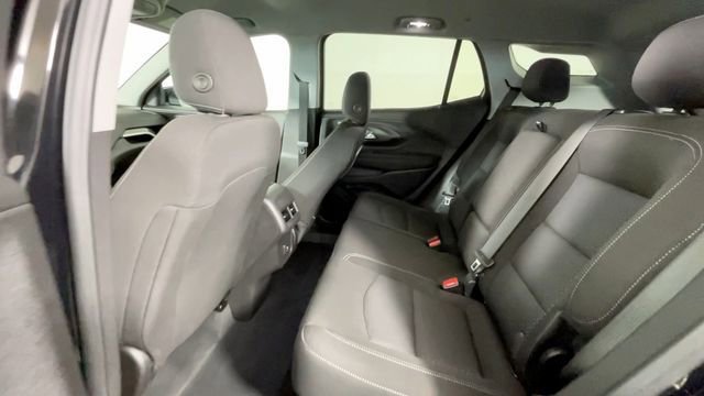 Used 2023 GMC Terrain SLE w/ Driver Convenience Package AWD/4WD image 16