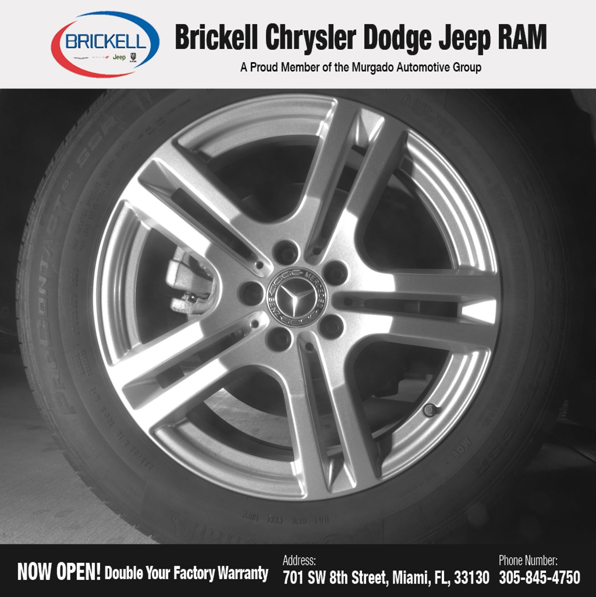 Used 2023 Mercedes-Benz GLA 250 4MATIC image 13