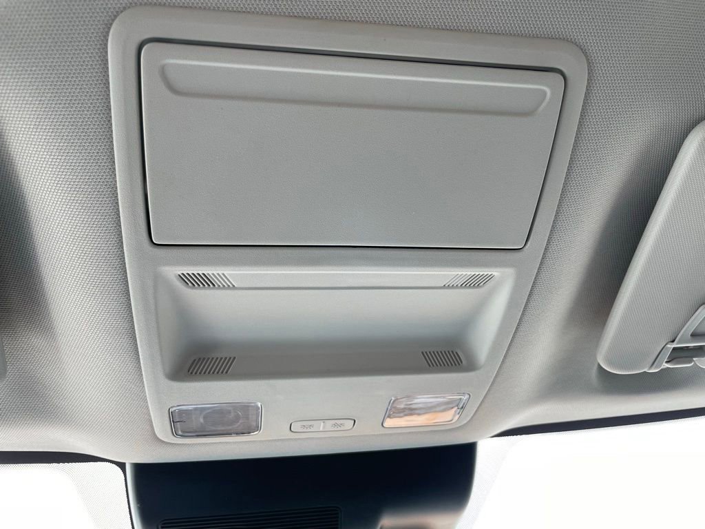 New 2026 Ford Maverick XLT w/ Equipment Group 301A image 50