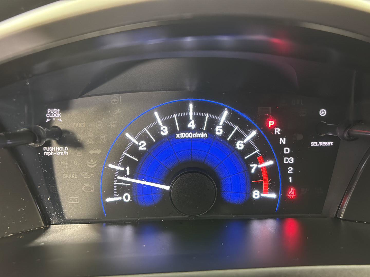 Used 2012 Honda Civic EX-L image 29