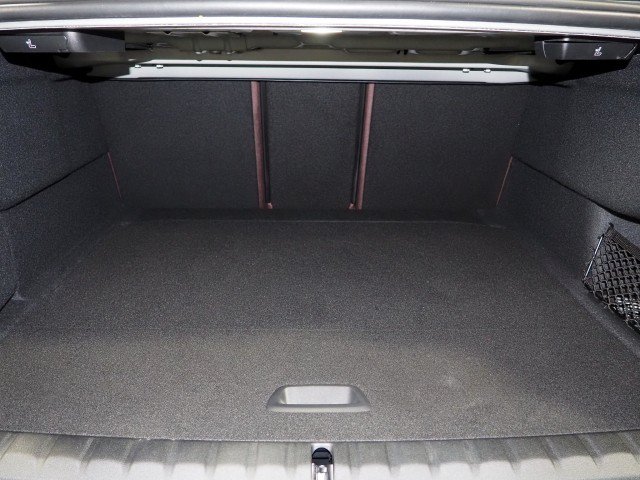 Used 2026 BMW 228i w/ Technology Package FWD image 59