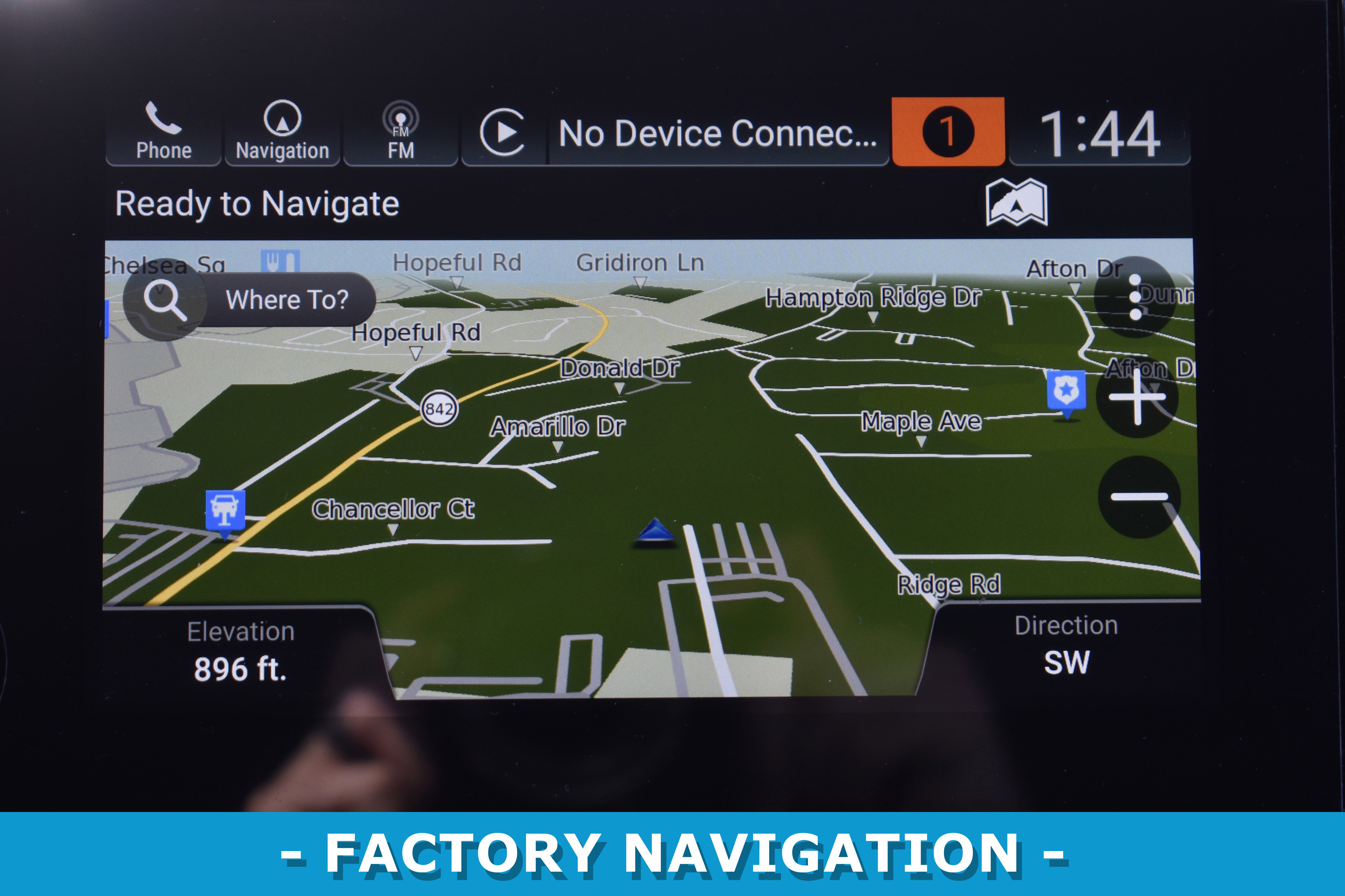 Certified 2022 Honda Pilot TrailSport image 17