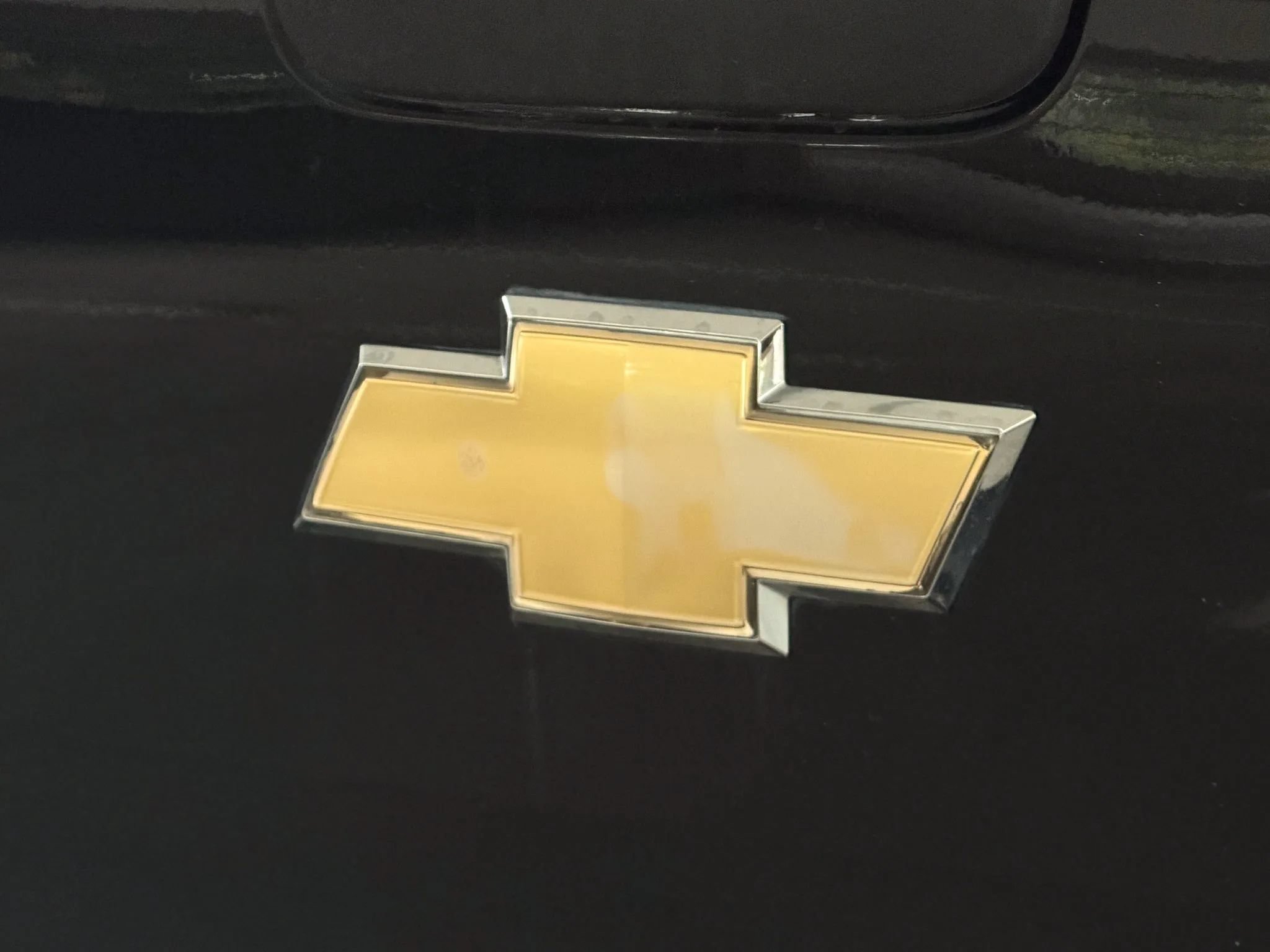Used 2011 Chevrolet Silverado 2500 LT w/ Interior Plus Package AWD/4WD image 14