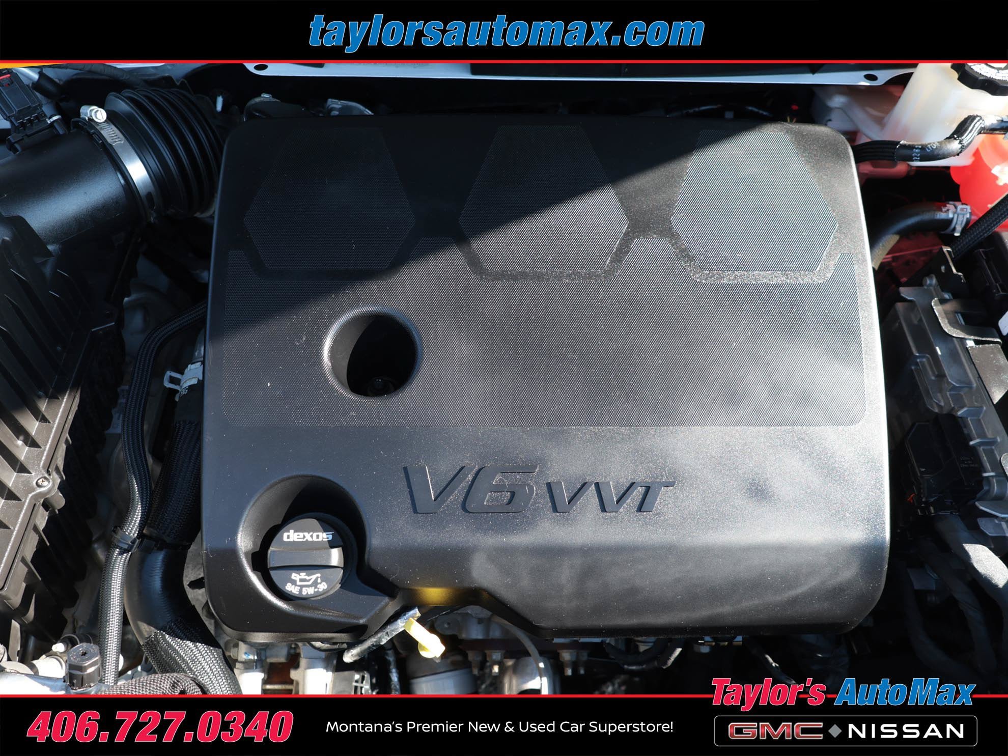 Used 2022 Buick Enclave Avenir w/ LPO, Floor Liner Package AWD/4WD image 50