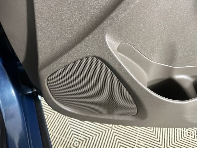 Used 2025 Chevrolet Malibu LT image 29