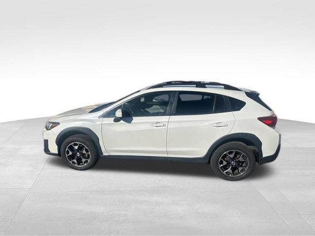 Used 2018 Subaru Crosstrek 2.0i Premium image 12