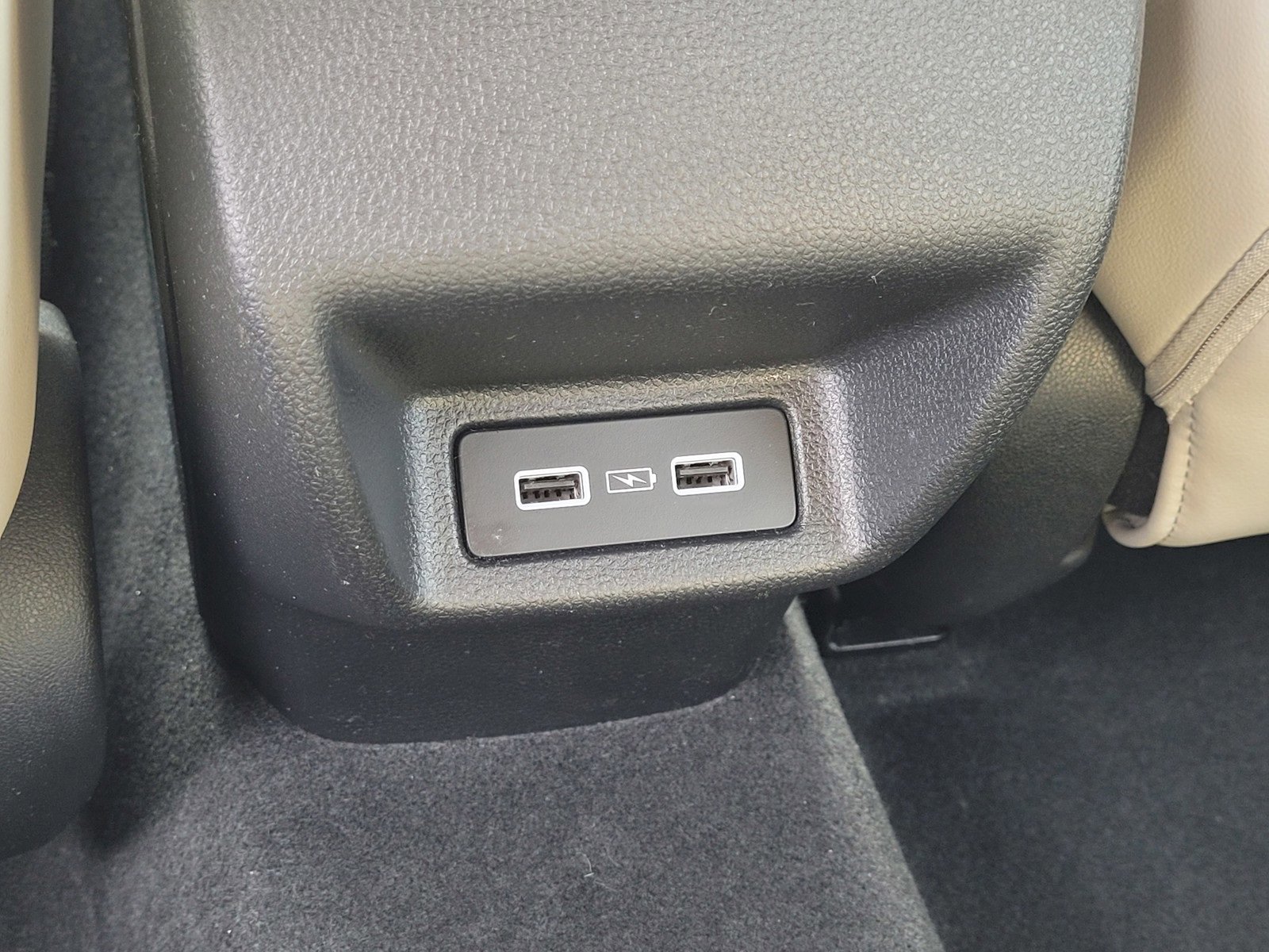 Used 2023 Acura Integra A-Spec image 12