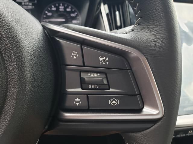 New 2025 Subaru Legacy Premium w/ Popular Package #1A image 16