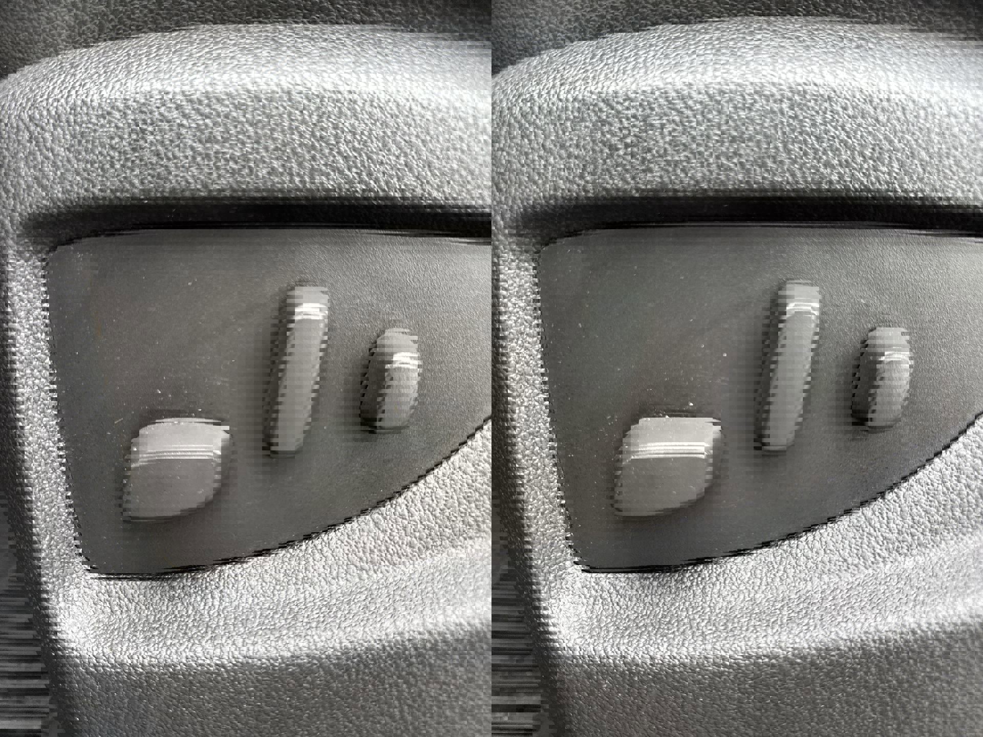 Used 2016 Chevrolet Silverado 1500 LTZ w/ Sport Package image 12