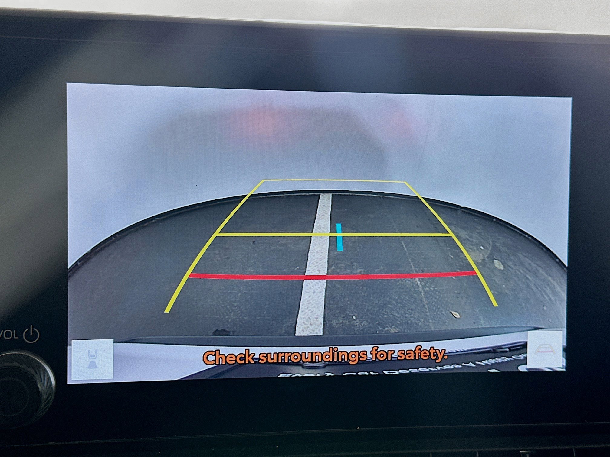 Used 2025 Toyota RAV4 XLE w/ Convenience Package image 23