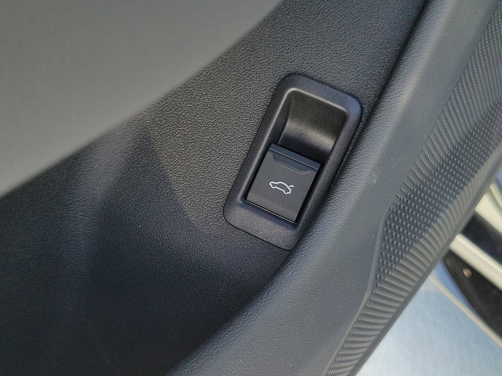 New 2026 Audi A6 Prestige image 20