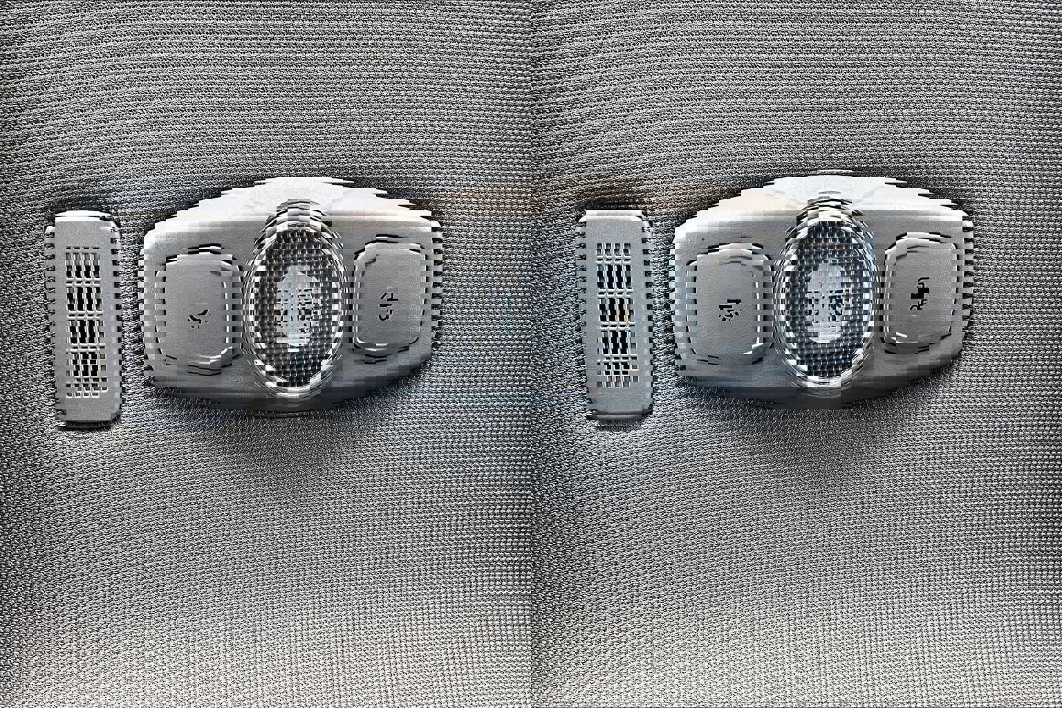 Used 2018 Ford F150 XL w/ Equipment Group 101A Mid image 34