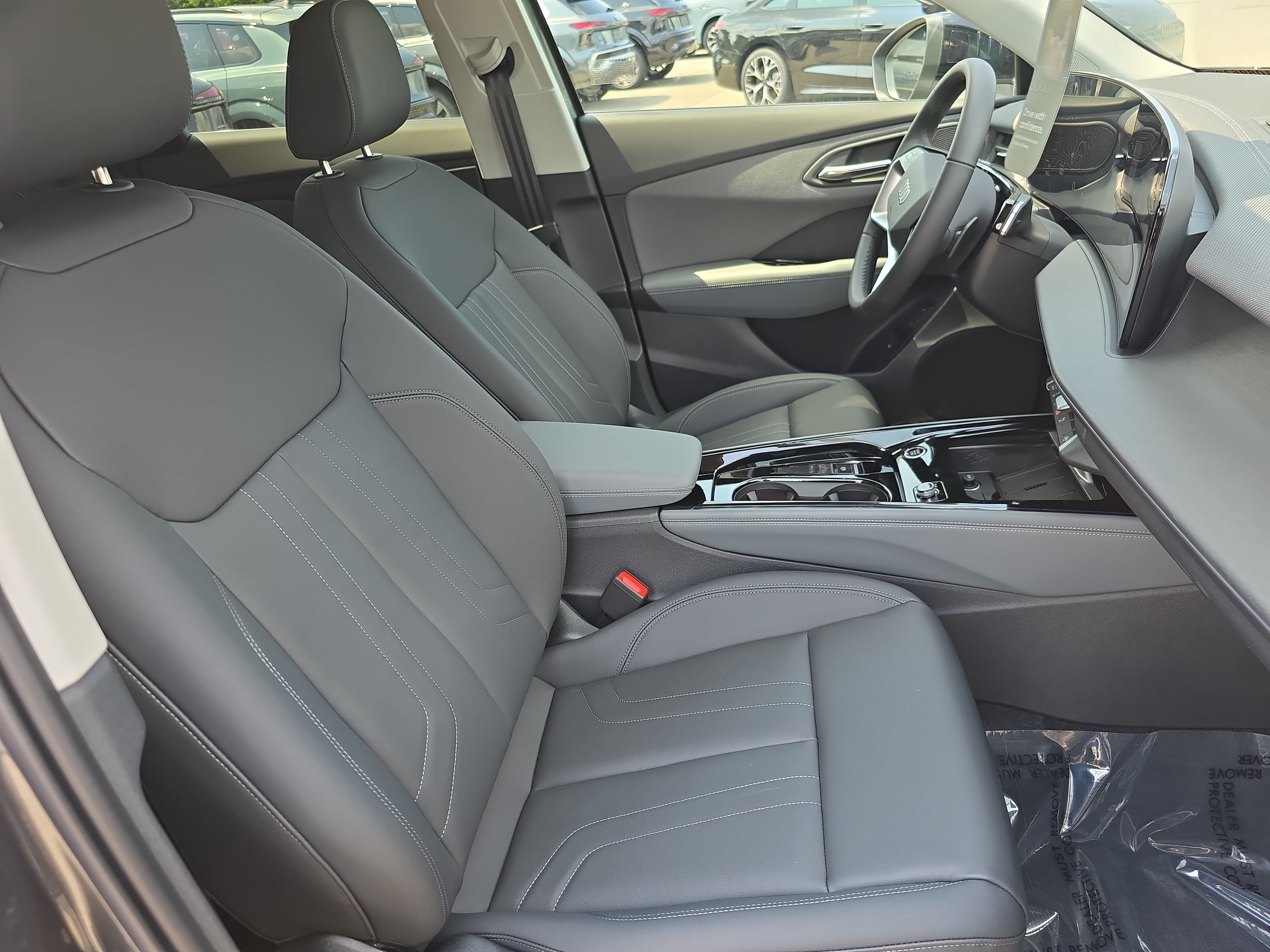 New 2026 Audi Q3 quattro 2.0T AWD/4WD image 10