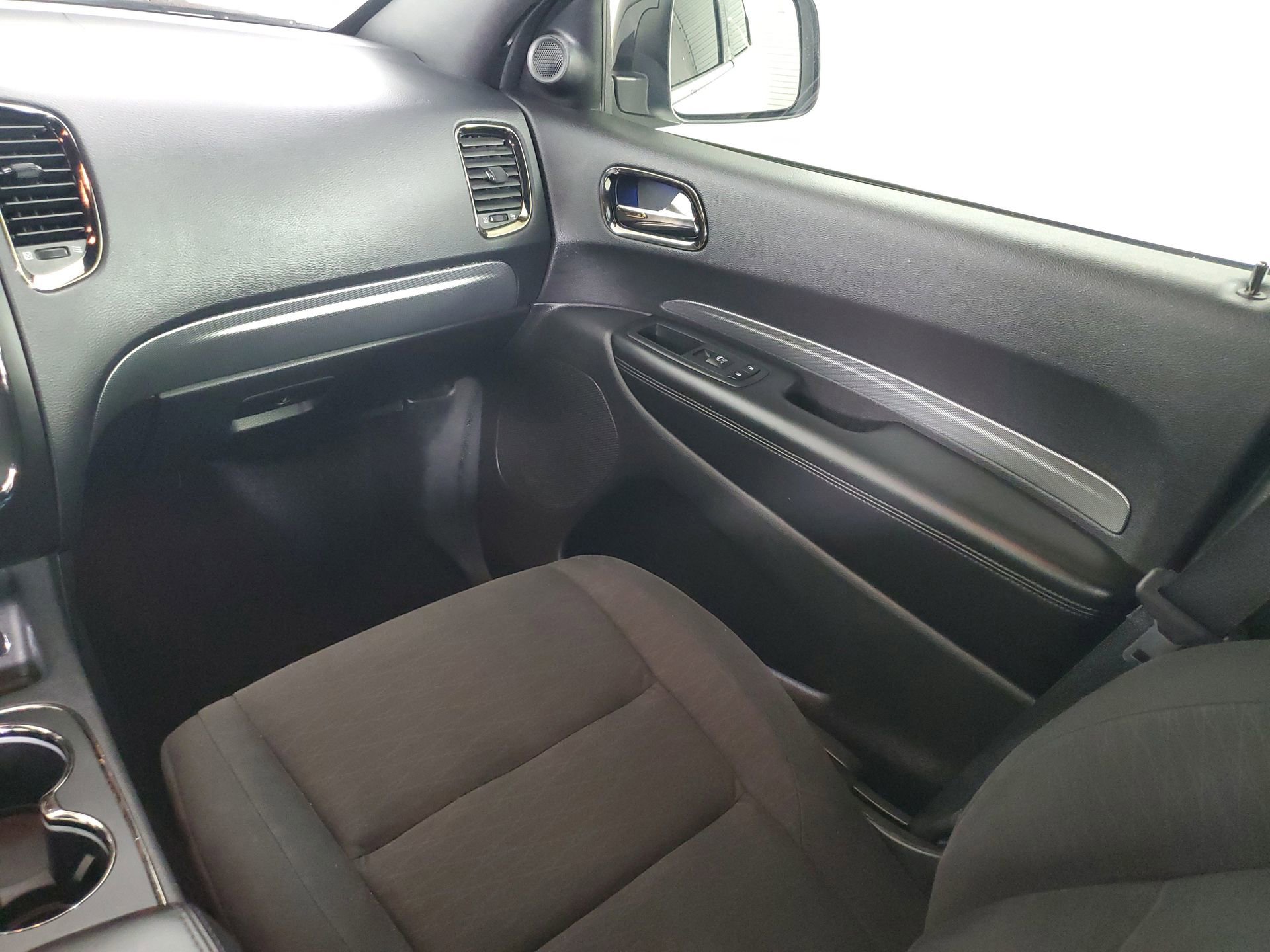 Used 2020 Dodge Durango GT w/ Blacktop Package image 44