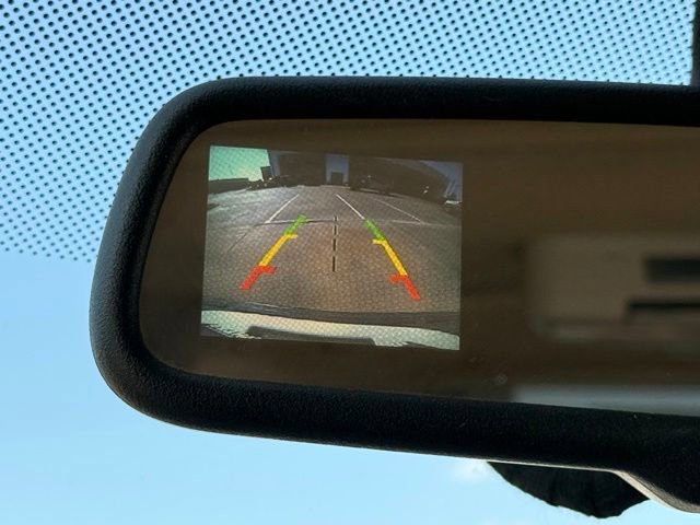 Used 2012 Ford Expedition XLT RWD image 23