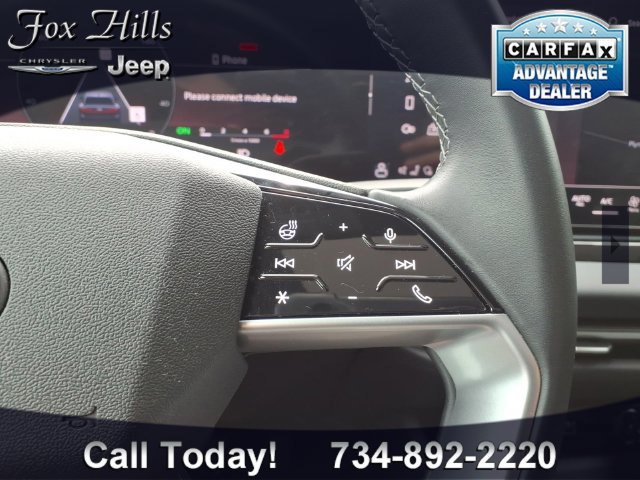 Used 2026 Audi A6 Premium Plus AWD/4WD image 19