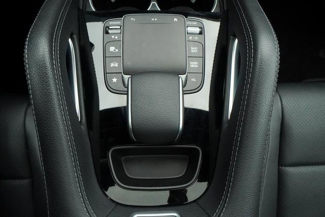 Used 2022 Mercedes-Benz GLE 350 4MATIC image 23