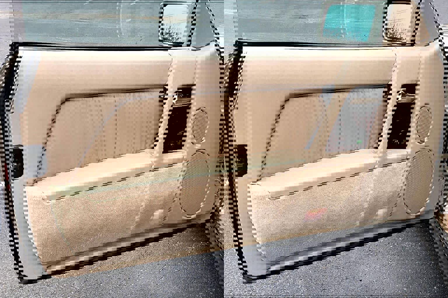 Used 1995 Mercedes-Benz SL 500 image 22