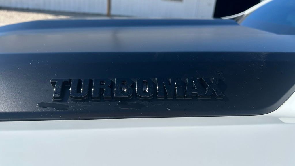 Used 2025 Chevrolet Colorado ZR2 w/ Technology Package image 20