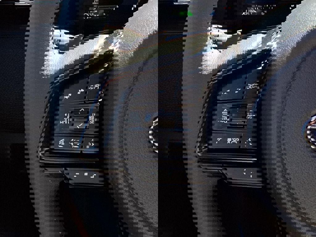 New 2026 Subaru Outback Limited image 8