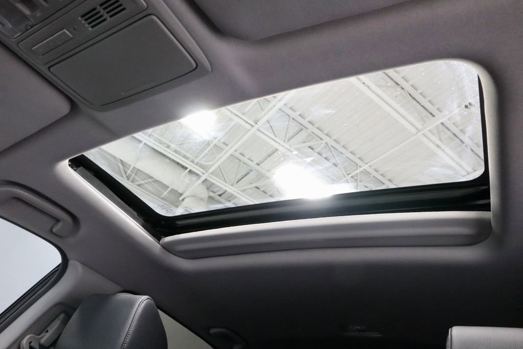 Used 2019 Honda CR-V EX-L image 27