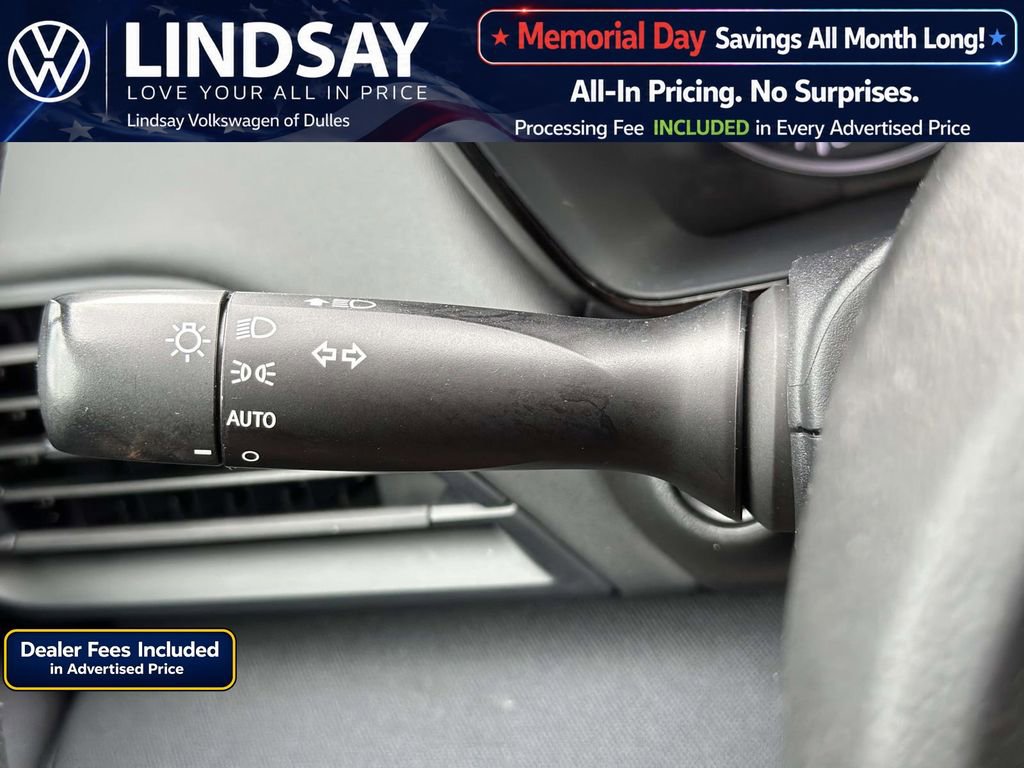 Used 2023 Subaru Legacy Premium AWD/4WD image 22