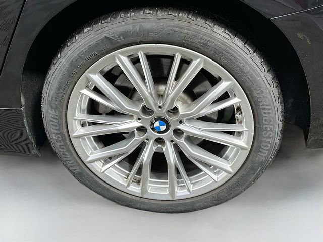 Used 2024 BMW 330i xDrive Sedan image 31