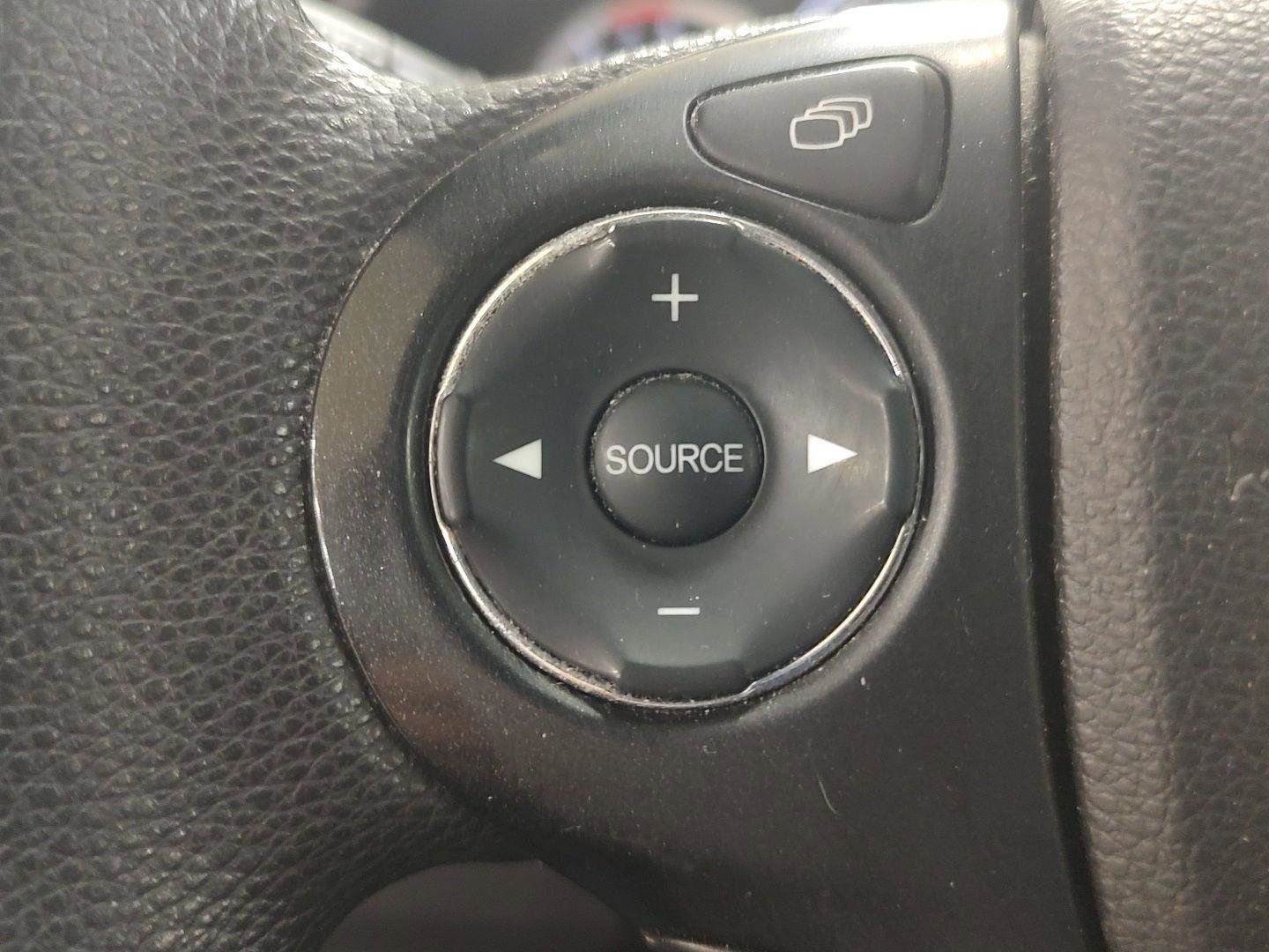 Used 2015 Honda Accord EX image 13