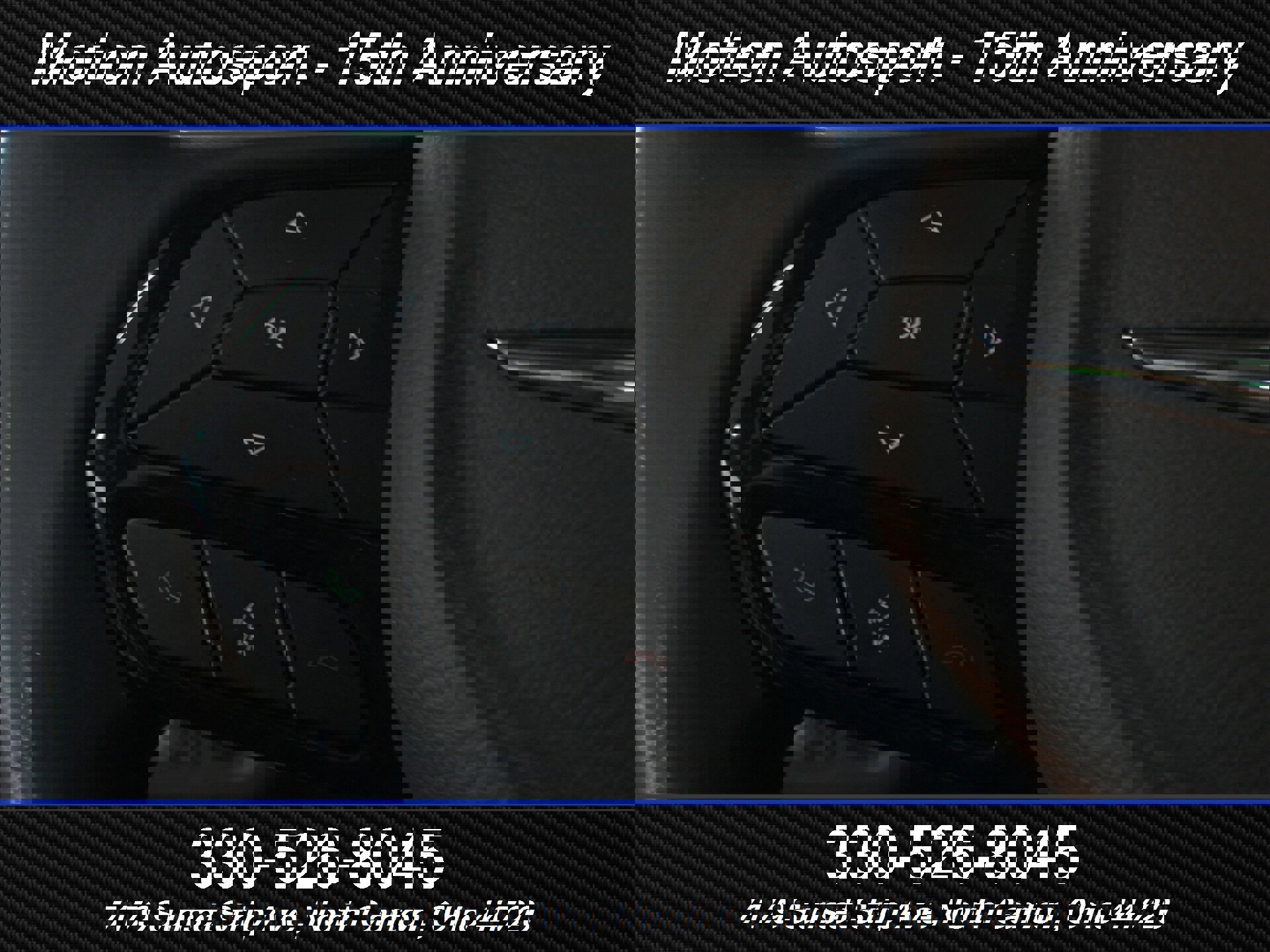 Used 2017 Chrysler 300 S w/ S Model Appearance Package image 19