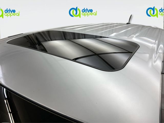 Used 2014 Mitsubishi Outlander GT image 12