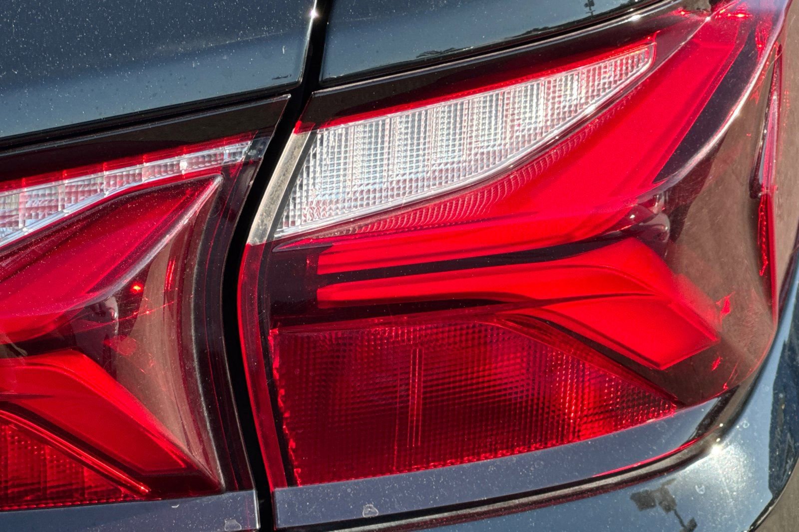 Used 2021 Chevrolet Blazer RS w/ Driver Confidence II Package image 52