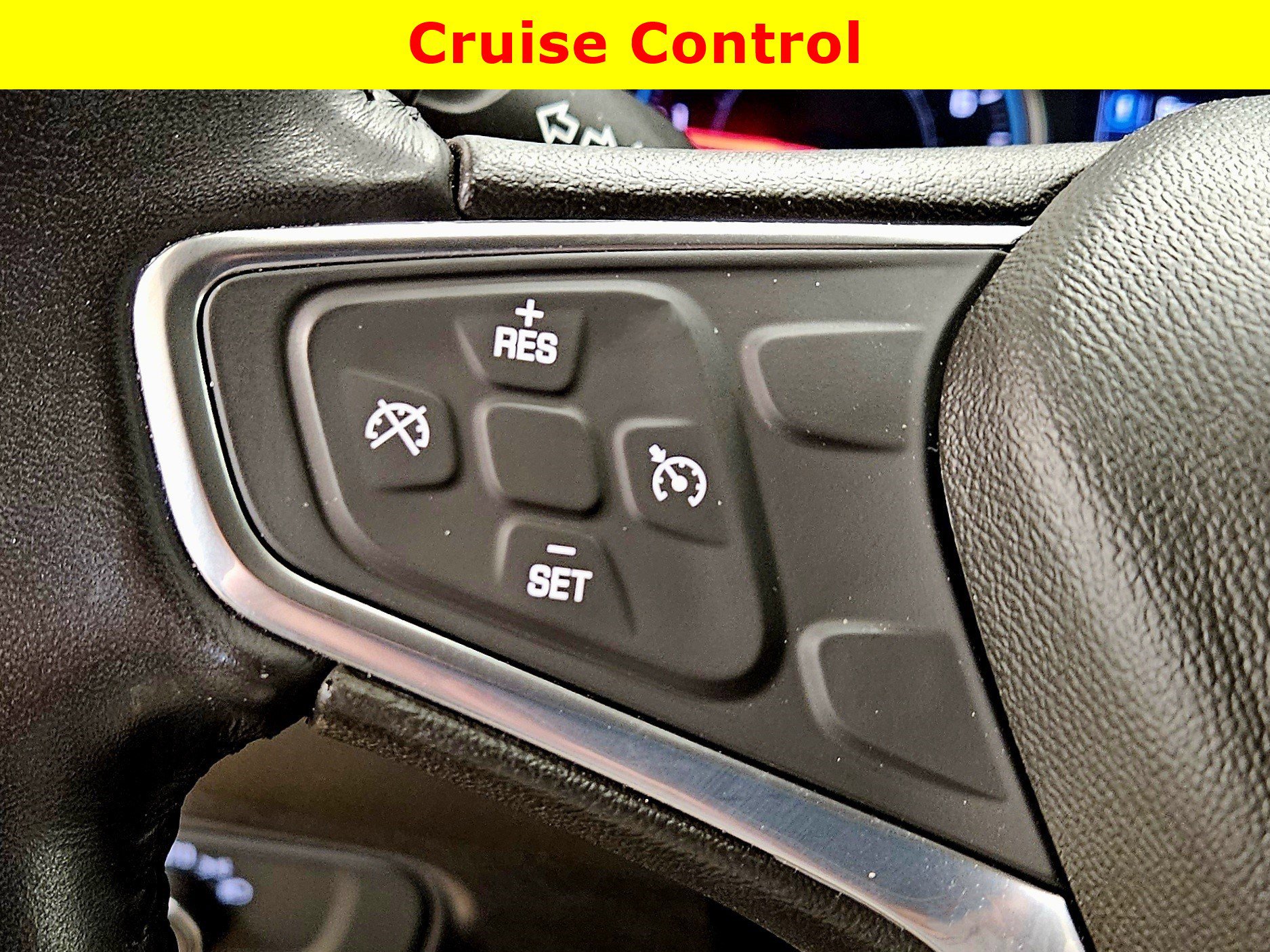 Used 2019 Chevrolet Equinox LT image 29