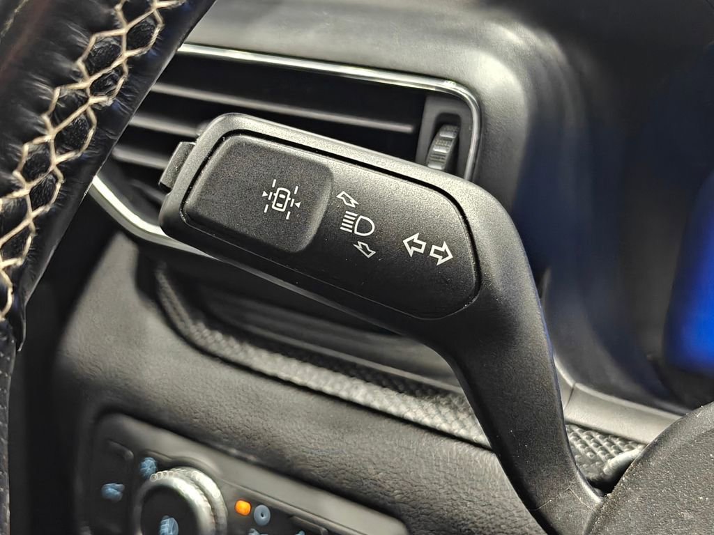 Used 2021 Ford Explorer ST w/ Equipment Group 401A image 64