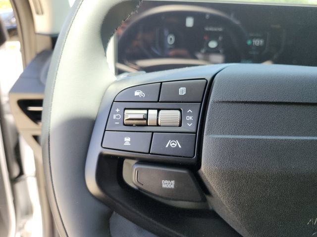 New 2026 Kia EV6 Light RWD image 30