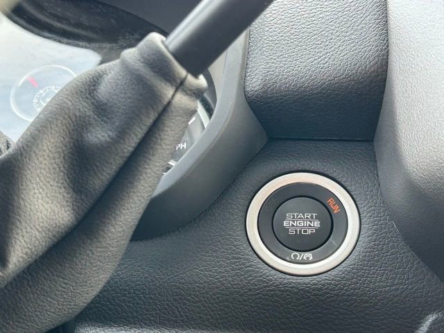 New 2026 RAM 2500 Big Horn image 44