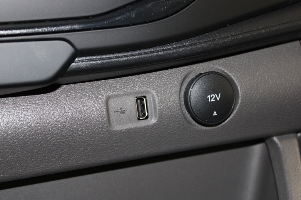 New 2026 Ford Transit 350 XL image 40