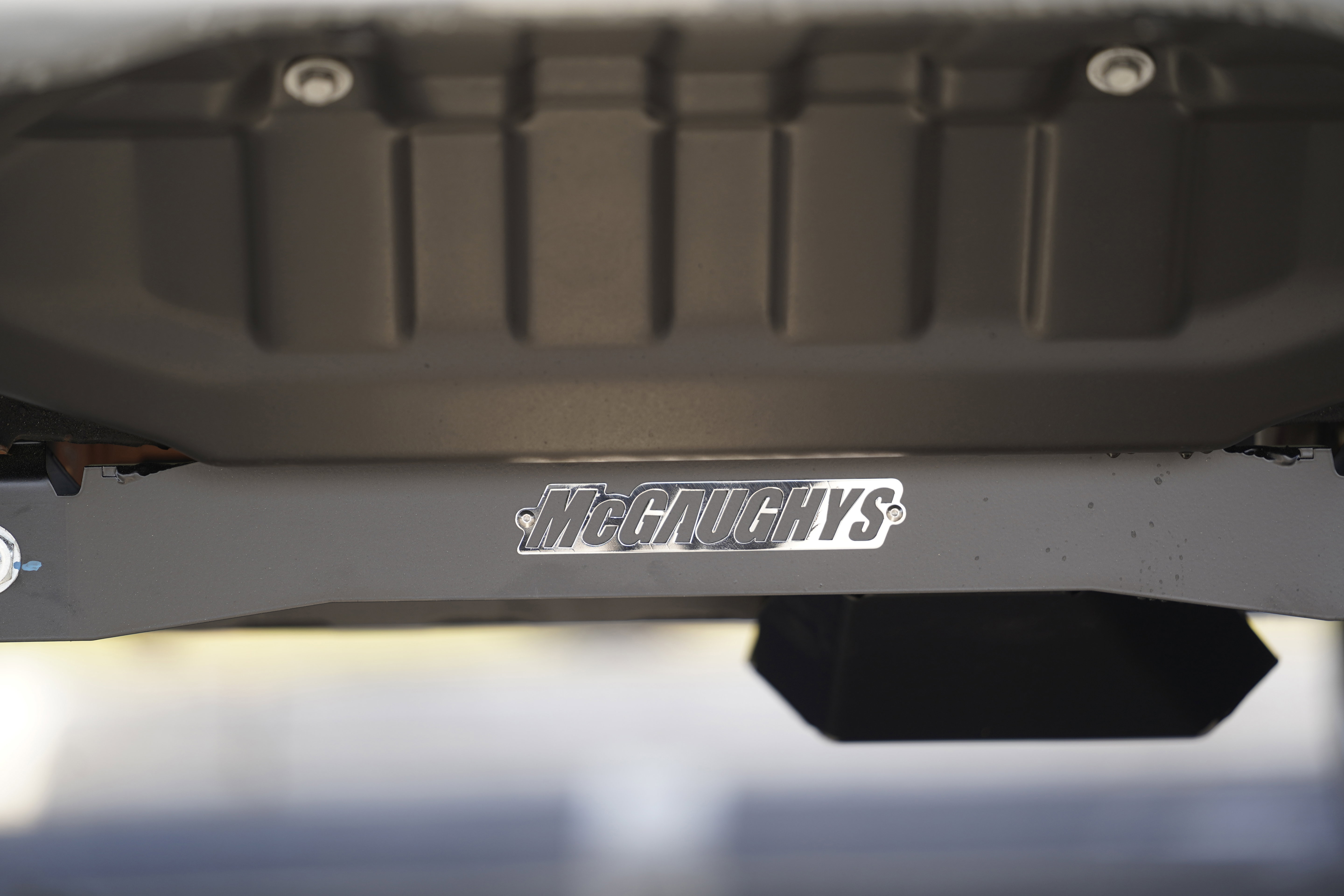 Used 2024 GMC Sierra 2500 AT4X w/ AT4X AEV Edition AWD/4WD image 36