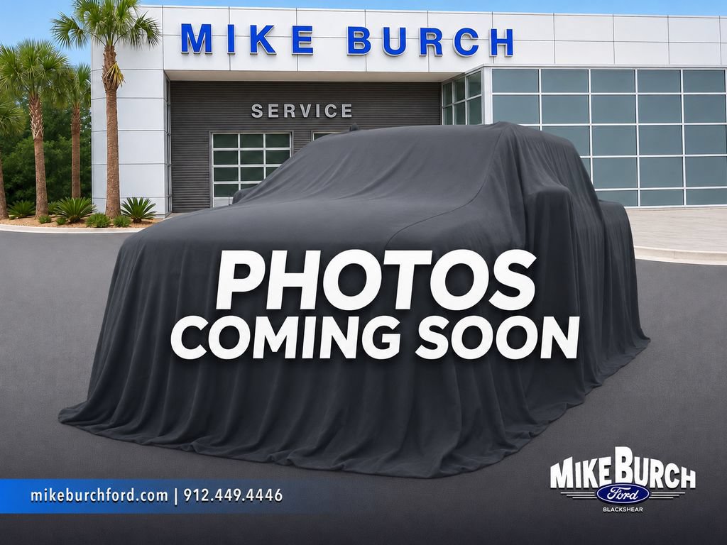 Used 2018 GMC Sierra 1500 4x4 Regular Cab w/ Sierra Convenience Package image 1