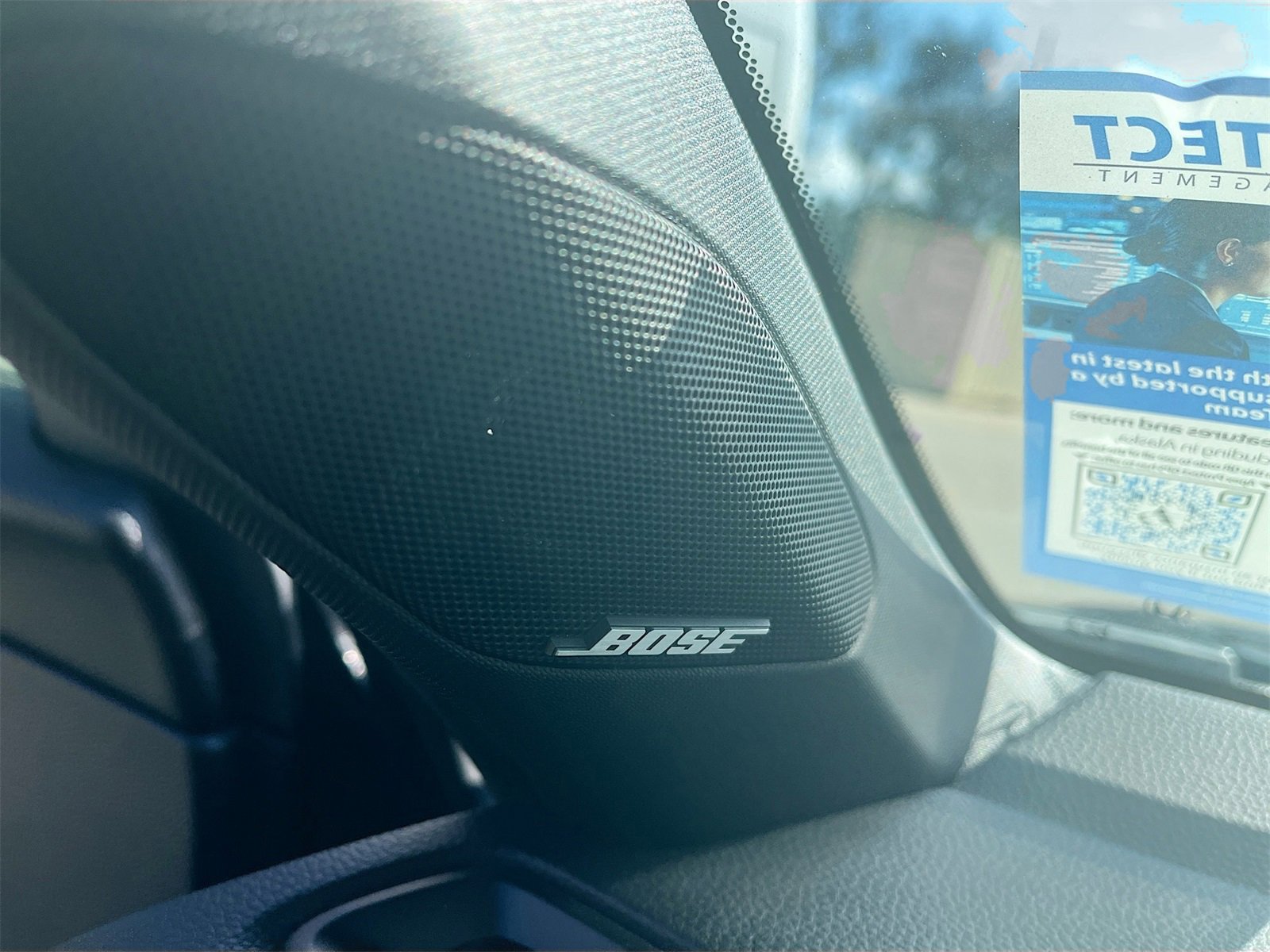 Used 2022 Honda Civic Sport Touring image 19