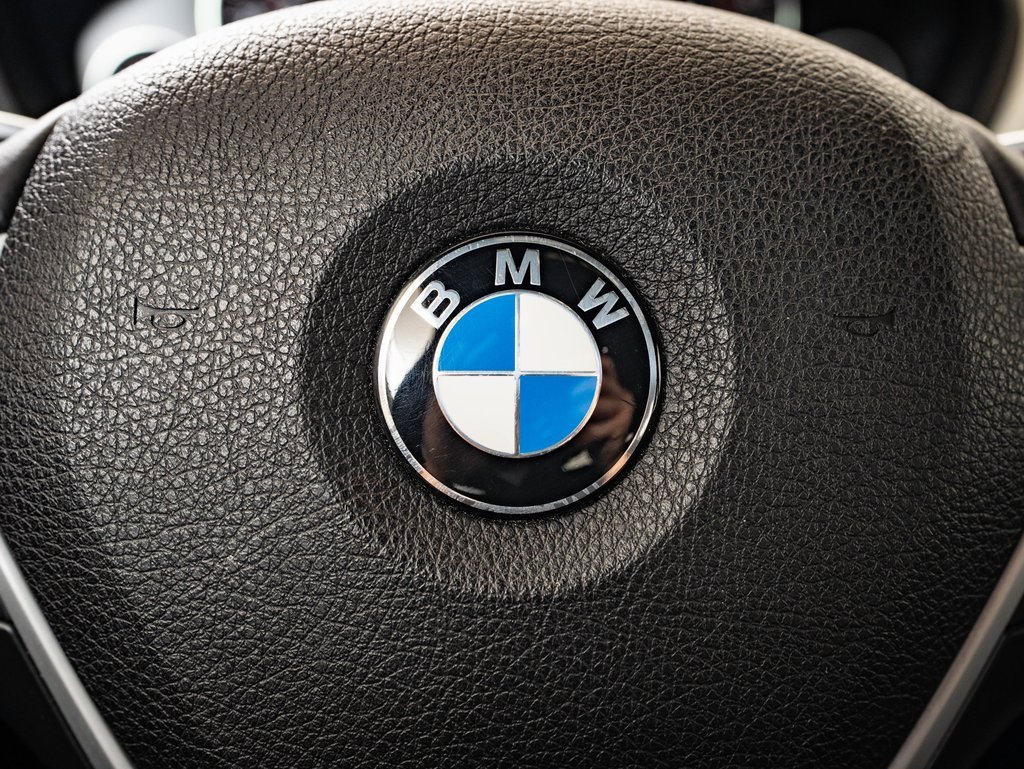 Used 2019 BMW 430i Gran Coupe xDrive w/ Convenience Package image 30