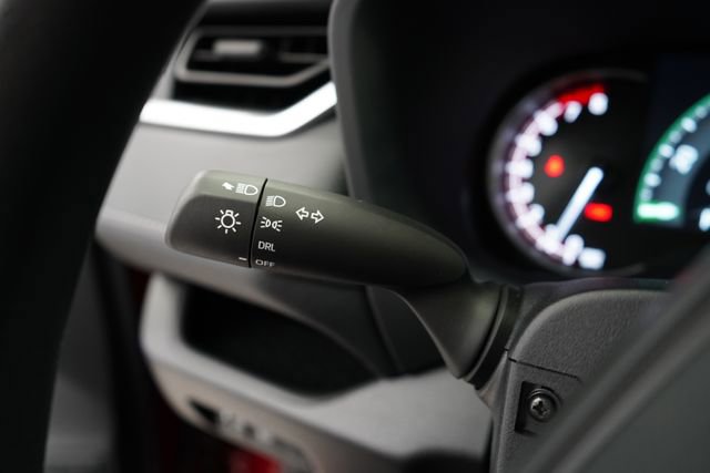 Used 2023 Toyota RAV4 LE image 18