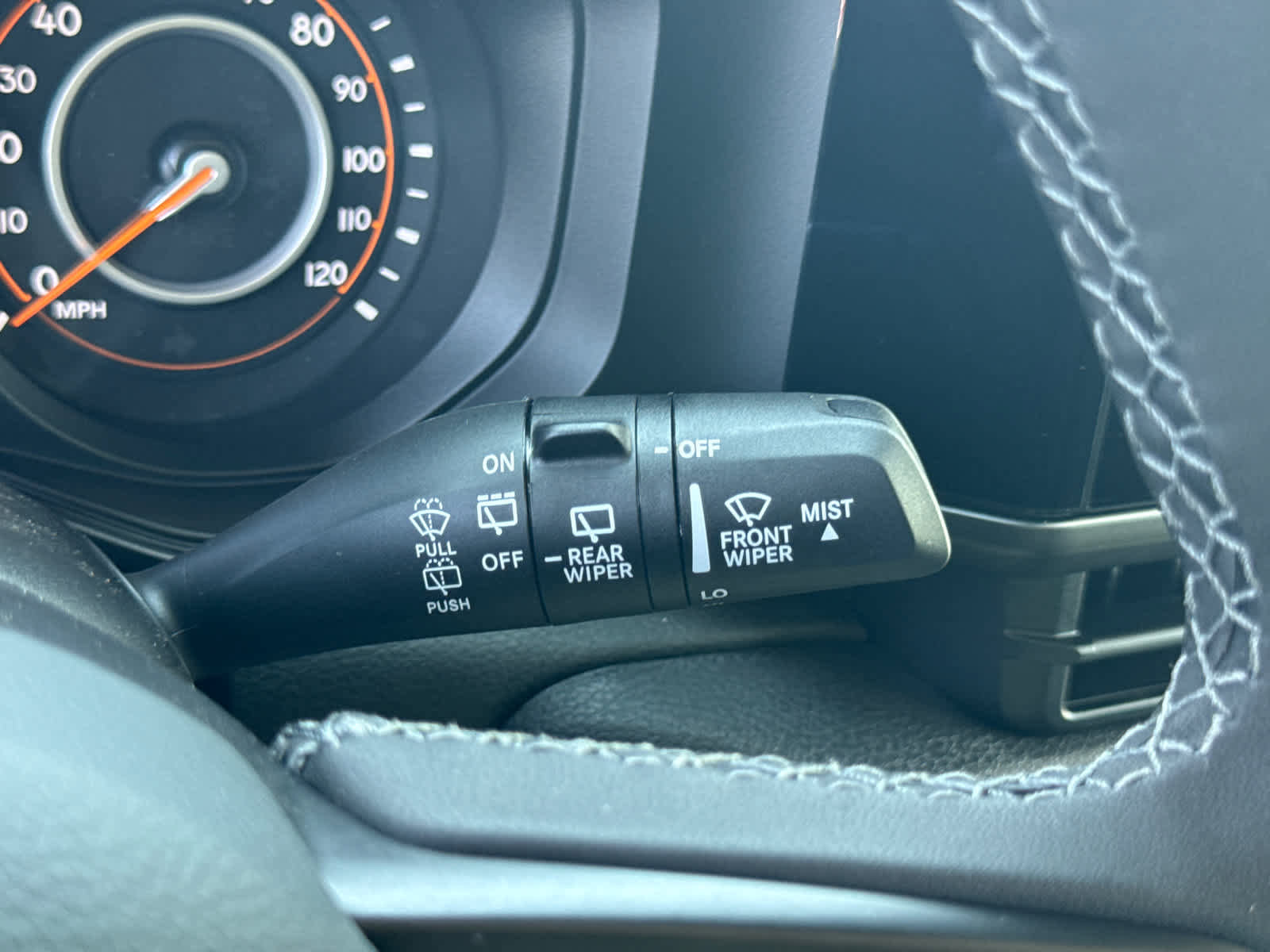 New 2025 Jeep Wrangler Sport image 18