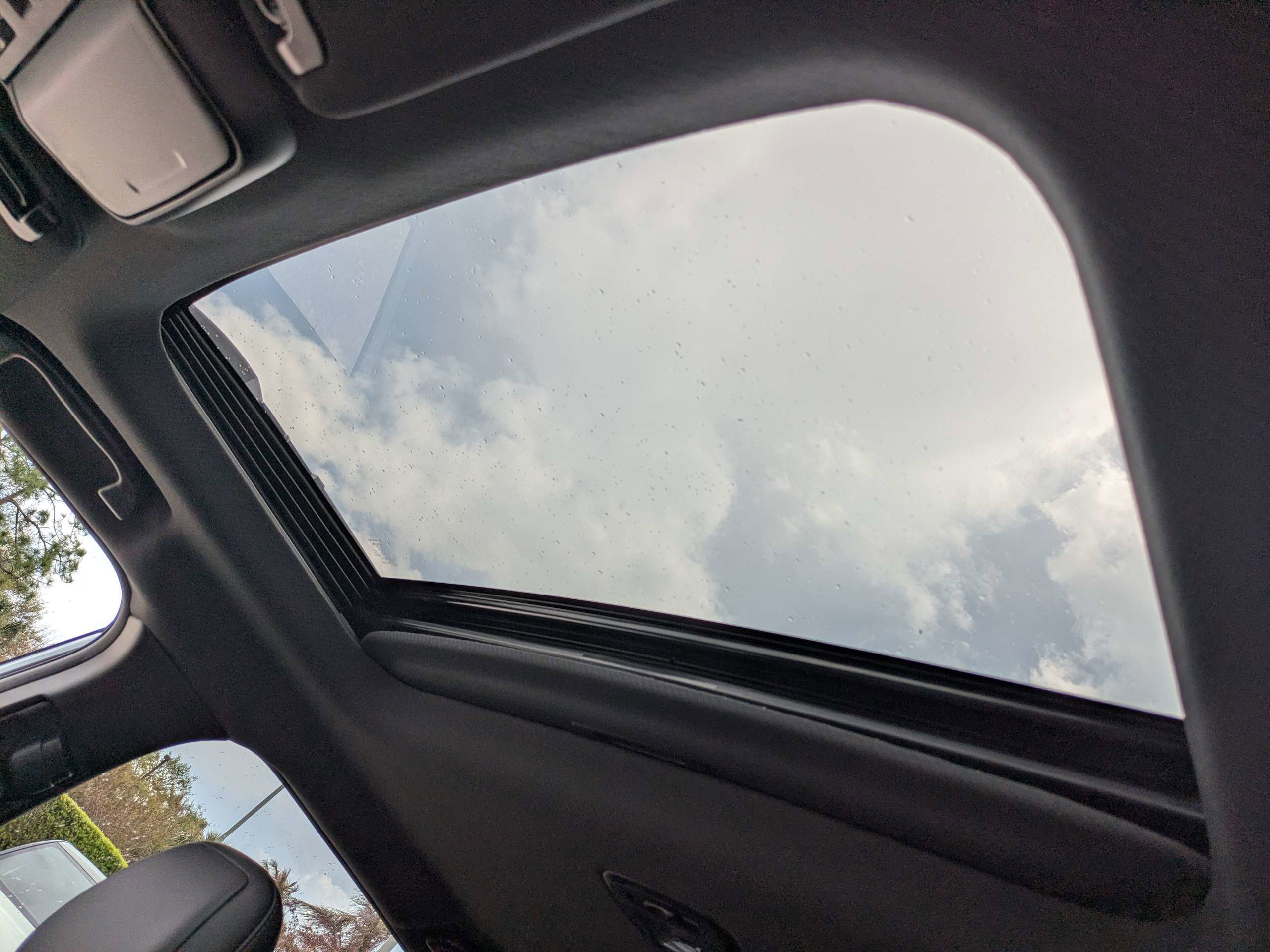 New 2026 Subaru Outback Limited image 22